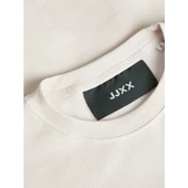 Jack&Jones JJXX Kadın Sweatshirt 12223962 - 7