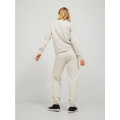 Jack&Jones JJXX Kadın Sweatshirt 12223962 - 5