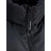 Jack&Jones Erkek Oversize Minimalist Şişme Yelek - Günlük - 7