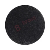 Honda İçin 10 Adet Klips 90667 SA7 003; 90667 SA7 003ZB thumbnail 2