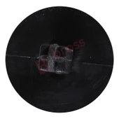 Honda İçin 10 Adet Klips 90667 SA7 003; 90667 SA7 003ZB thumbnail 3