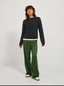 Jack&Jones JJXX Kadın Kazak 12246498 - 12