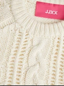 Jack&Jones JJXX Kadın Kazak 12246498 - 9