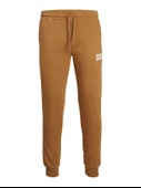 Jack&Jones Erkek Eşofman Altı 12178421 - 1