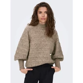 Only Kadın Kazak 15259528 - 9