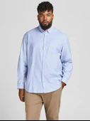 Jack&Jones Erkek Gömlek 12190444 - 5