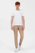 U.S. Polo Assn. Erkek Pantolon 1600040 - 3