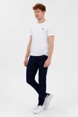 U.S. Polo Assn. Erkek Pantolon 1600040 - 9
