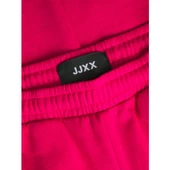 Jack&Jones JJXX Oversize Erkek Eşofman Altı - Rahat ve Şık - 12