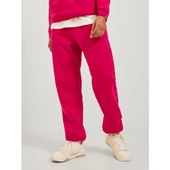 Jack&Jones JJXX Kadın Eşofman Altı 12223960 - 1