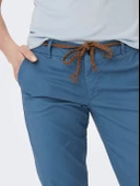 Only Kadın Regular Fit Pantolon - Minimalist Tarz Günlük thumbnail 5