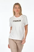 Only Kadın T-Shirt 15291477 - 10