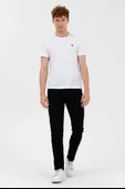 U.S. Polo Assn. Erkek Pantolon 1600040 - 8