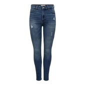 Only Kadın Kot Pantolon 15292693 - 1