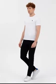 U.S. Polo Assn. Erkek Pantolon 1600040 - 12