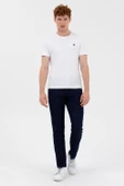 U.S. Polo Assn. Erkek Pantolon 1600040 - 7