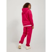 Jack&Jones JJXX Oversize Erkek Eşofman Altı - Rahat ve Şık - 10