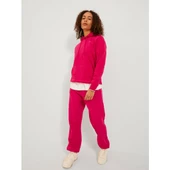 Jack&Jones JJXX Kadın Eşofman Altı 12223960 - 11