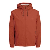 Jack&Jones Erkek Mont 12238877 - 5
