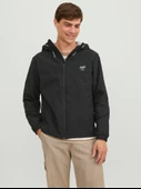 Jack&Jones Erkek Mont 12238877 - 6