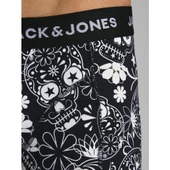 Jack&Jones Erkek Boxer 122509900 - 6
