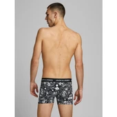 Jack&Jones Erkek Boxer 122509900 - 7
