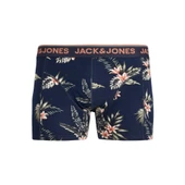 Jack&Jones Erkek Boxer 12204959 - 2