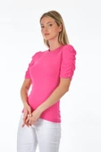 Only Kadın T-Shirt 15289850 - 10