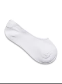 Jack&Jones Erkek Ayaksız Çorap - Minimalist & Rahat - 4