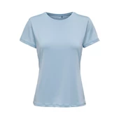 Only Kadın T-Shirt 15281098 - 4