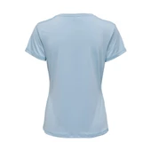 Only Kadın T-Shirt 15281098 - 6