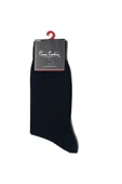 Pierre Cardin Erkek Çorap 231800 - 5