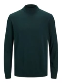 Jack&Jones Erkek Kazak 12190170 - 7