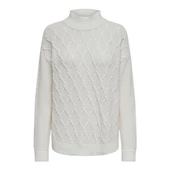 Only Kadın Kazak 15304153 - 4