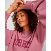 Jack&Jones JJXX Kadın Sweatshirt 12244363 - 6