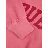 Jack&Jones JJXX Kadın Sweatshirt 12244363 - 9