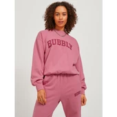 Jack&Jones JJXX Kadın Sweatshirt 12244363 - 2