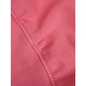 Jack&Jones JJXX Kadın Sweatshirt 12244363 - 8