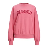 Jack&Jones JJXX Kadın Sweatshirt 12244363 - 10