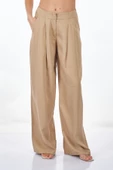 Only Kadın Pantolon 15287485 - 6