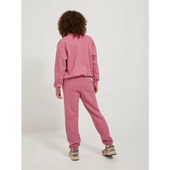 Jack&Jones JJXX Kadın Sweatshirt 12244363 - 7