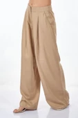 Only Kadın Pantolon 15287485 - 8