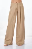 Only Kadın Pantolon 15287485 - 5