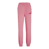 Jack&Jones JJXX Kadın Eşofman Altı 12244364 - 7