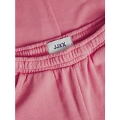 Jack&Jones JJXX Kadın Eşofman Altı 12244364 - 10