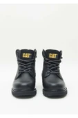 Cat Erkek Bot 015M100031 - 4
