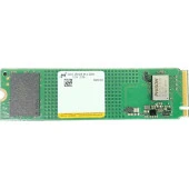 256 GB EN UYGUN NVME SSD HARDİSK GEN4 2.EL - 1