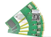 256 GB EN UYGUN NVME SSD HARDİSK GEN4 2.EL - 2
