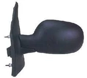 VIEWMAX Renault Laguna (1993 - ) Ayna Sağ Manuel (VM134R) - 1