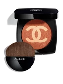 Chanel Douceur Dequinoxe Harmony Allık - 797 Beige et Corail - 1